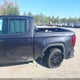 3GTPUJEK8PG129631 2023 GMC Sierra 1500 4Wd Short Box Elevation With 3Vl auction photo thumbnail 6