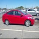 KMHCT4AE2HU247705 2017 Hyundai Accent Se auction photo thumbnail 13