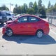 KMHCT4AE2HU247705 2017 Hyundai Accent Se auction photo thumbnail 14