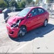 KMHCT4AE2HU247705 2017 Hyundai Accent Se auction photo thumbnail 2