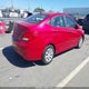 KMHCT4AE2HU247705 2017 Hyundai Accent Se auction photo thumbnail 4