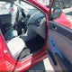 KMHCT4AE2HU247705 2017 Hyundai Accent Se auction photo thumbnail 5
