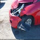 KMHCT4AE2HU247705 2017 Hyundai Accent Se auction photo thumbnail 6