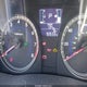 KMHCT4AE2HU247705 2017 Hyundai Accent Se auction photo thumbnail 7
