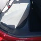 KMHCT4AE2HU247705 2017 Hyundai Accent Se auction photo thumbnail 8