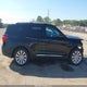 1FMSK8FH8MGA28507 2021 Ford Explorer Limited auction photo thumbnail 14