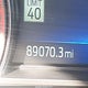 1FMSK8FH8MGA28507 2021 Ford Explorer Limited auction photo thumbnail 16