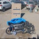 1FMSK8FH8MGA28507 2021 Ford Explorer Limited auction photo thumbnail 12