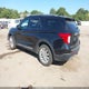 1FMSK8FH8MGA28507 2021 Ford Explorer Limited auction photo thumbnail 3