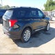 1FMSK8FH8MGA28507 2021 Ford Explorer Limited auction photo thumbnail 4