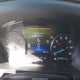 1FMSK8FH8MGA28507 2021 Ford Explorer Limited auction photo thumbnail 7