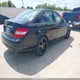WDDGF54X69R072546 2009 Mercedes-Benz C 300 Luxury/Sport auction photo thumbnail 4