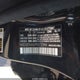 WDDGF54X69R072546 2009 Mercedes-Benz C 300 Luxury/Sport auction photo thumbnail 9