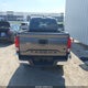 5TFAZ5CN3MX100556 2021 Toyota Tacoma Sr5 V6 auction photo thumbnail 16