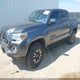 5TFAZ5CN3MX100556 2021 Toyota Tacoma Sr5 V6 auction photo thumbnail 2