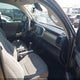 5TFAZ5CN3MX100556 2021 Toyota Tacoma Sr5 V6 auction photo thumbnail 5