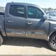 5TFAZ5CN3MX100556 2021 Toyota Tacoma Sr5 V6 auction photo thumbnail 6