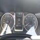 5TFAZ5CN3MX100556 2021 Toyota Tacoma Sr5 V6 auction photo thumbnail 7