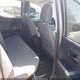 5TFAZ5CN3MX100556 2021 Toyota Tacoma Sr5 V6 auction photo thumbnail 8