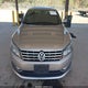 1VWCN7A32DC050352 2013 Volkswagen Passat 2.0L Tdi Sel Premium auction photo thumbnail 12