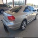 1VWCN7A32DC050352 2013 Volkswagen Passat 2.0L Tdi Sel Premium auction photo thumbnail 4
