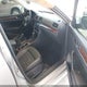 1VWCN7A32DC050352 2013 Volkswagen Passat 2.0L Tdi Sel Premium auction photo thumbnail 5