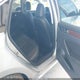 1VWCN7A32DC050352 2013 Volkswagen Passat 2.0L Tdi Sel Premium auction photo thumbnail 8