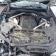 5UXCW2C03L9B48180 2020 BMW X7 xDrive40I auction photo thumbnail 10