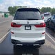5UXCW2C03L9B48180 2020 BMW X7 xDrive40I auction photo thumbnail 17