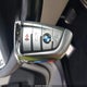 5UXCW2C03L9B48180 2020 BMW X7 xDrive40I auction photo thumbnail 11