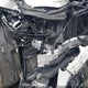 5UXCW2C03L9B48180 2020 BMW X7 xDrive40I auction photo thumbnail 22