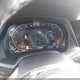5UXCW2C03L9B48180 2020 BMW X7 xDrive40I auction photo thumbnail 7