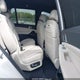 5UXCW2C03L9B48180 2020 BMW X7 xDrive40I auction photo thumbnail 8