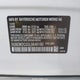 5UXCW2C03L9B48180 2020 BMW X7 xDrive40I auction photo thumbnail 9