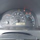 4T1BF1FK1CU620189 2012 Toyota Camry L auction photo thumbnail 7