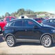 5LMCJ2D9XGUJ08247 2016 Lincoln Mkc Select auction photo thumbnail 13