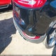 5LMCJ2D9XGUJ08247 2016 Lincoln Mkc Select auction photo thumbnail 17