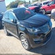 5LMCJ2D9XGUJ08247 2016 Lincoln Mkc Select auction photo thumbnail 1