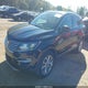 5LMCJ2D9XGUJ08247 2016 Lincoln Mkc Select auction photo thumbnail 2