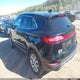 5LMCJ2D9XGUJ08247 2016 Lincoln Mkc Select auction photo thumbnail 3