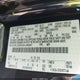 5LMCJ2D9XGUJ08247 2016 Lincoln Mkc Select auction photo thumbnail 9