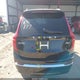 YV4062PE5R1171388 2024 Volvo Xc90 B6 Plus Bright Theme 7-Seater auction photo thumbnail 17