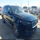 YV4062PE5R1171388 2024 Volvo Xc90 B6 Plus Bright Theme 7-Seater auction photo thumbnail 1