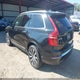 YV4062PE5R1171388 2024 Volvo Xc90 B6 Plus Bright Theme 7-Seater auction photo thumbnail 3