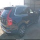 YV4062PE5R1171388 2024 Volvo Xc90 B6 Plus Bright Theme 7-Seater auction photo thumbnail 4