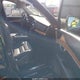 YV4062PE5R1171388 2024 Volvo Xc90 B6 Plus Bright Theme 7-Seater auction photo thumbnail 5