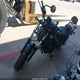 MLHPC5604S5800569 2025 Honda Cmx500 auction photo thumbnail 2