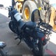 MLHPC5604S5800569 2025 Honda Cmx500 auction photo thumbnail 3