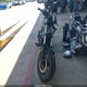 MLHPC5604S5800569 2025 Honda Cmx500 auction photo thumbnail 5
