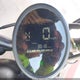 MLHPC5604S5800569 2025 Honda Cmx500 auction photo thumbnail 7